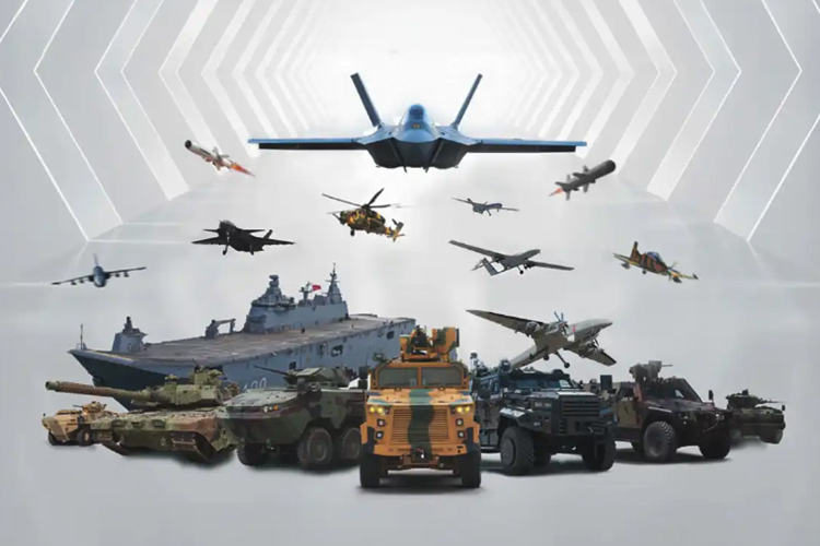 Bitirme Çalışması