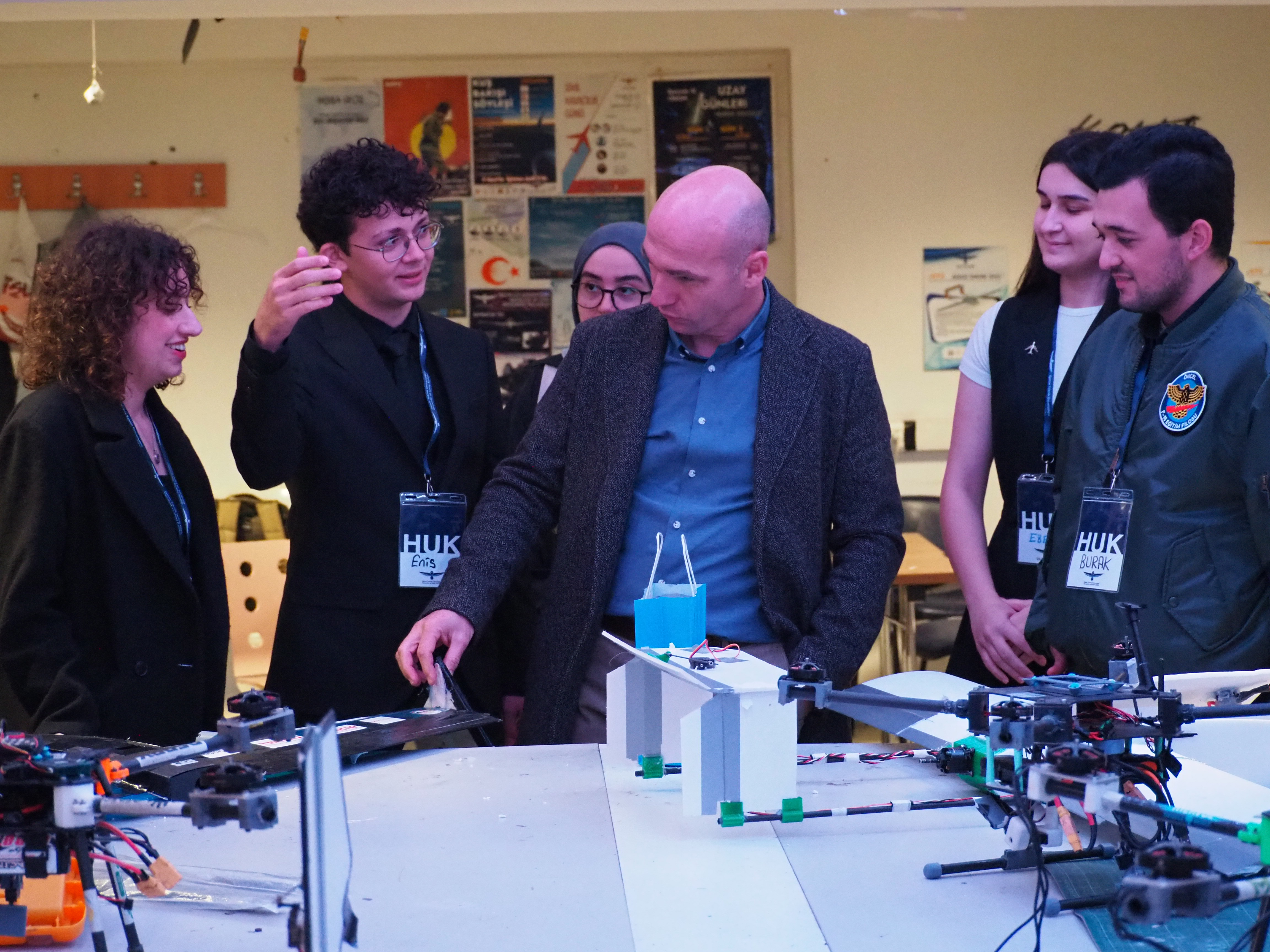 Sivil Havacılık Günü